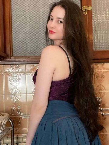 Проститутка Елена Проститутка Елена